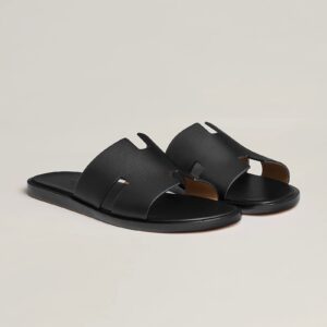 Hermès Izmir